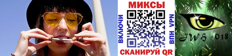 Бутират бутандиол Петровск